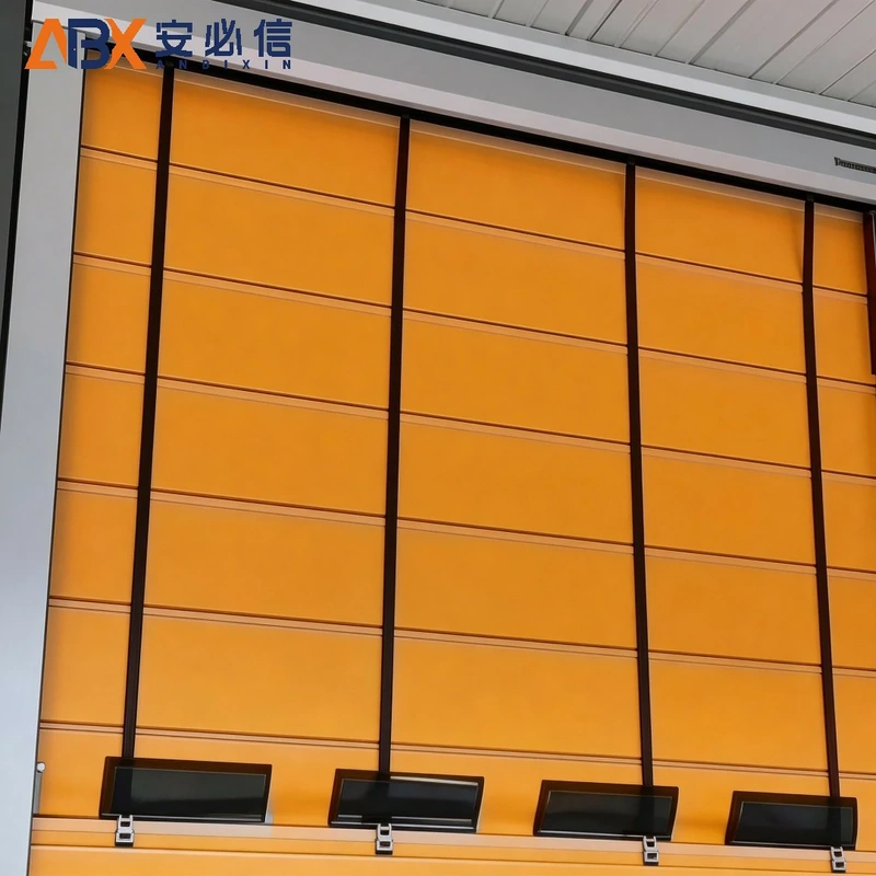 日照市登车桥